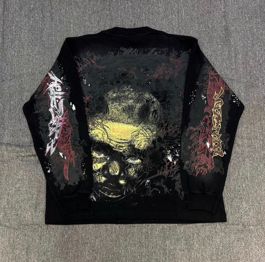 He77 ST4R Shirt