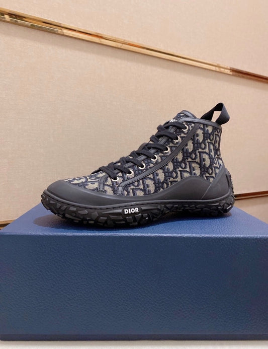 DI*OR Men Boots